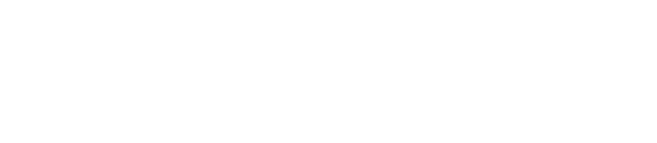 Mktalentos